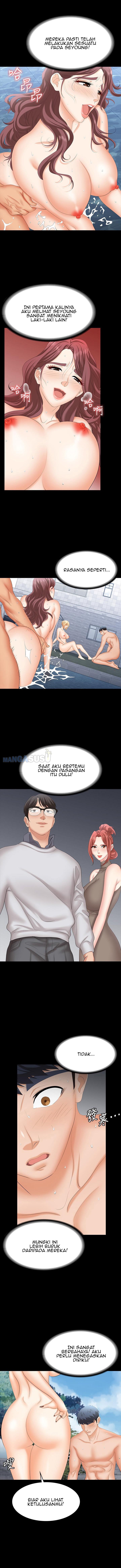 Change Wife - Chapter 78 11
