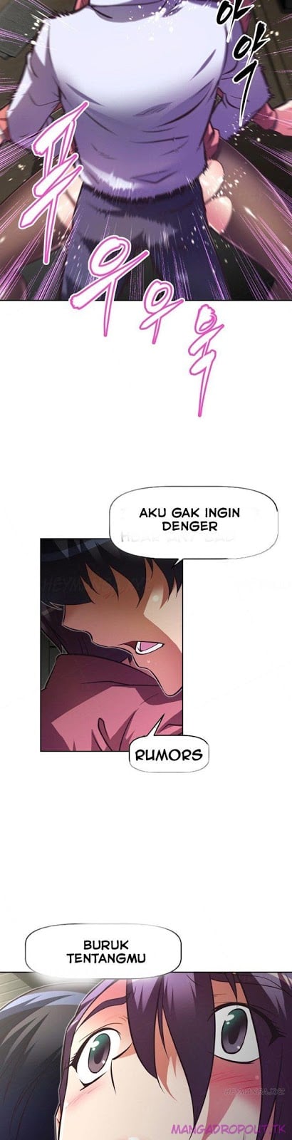 Brawling Go - Chapter 78 32