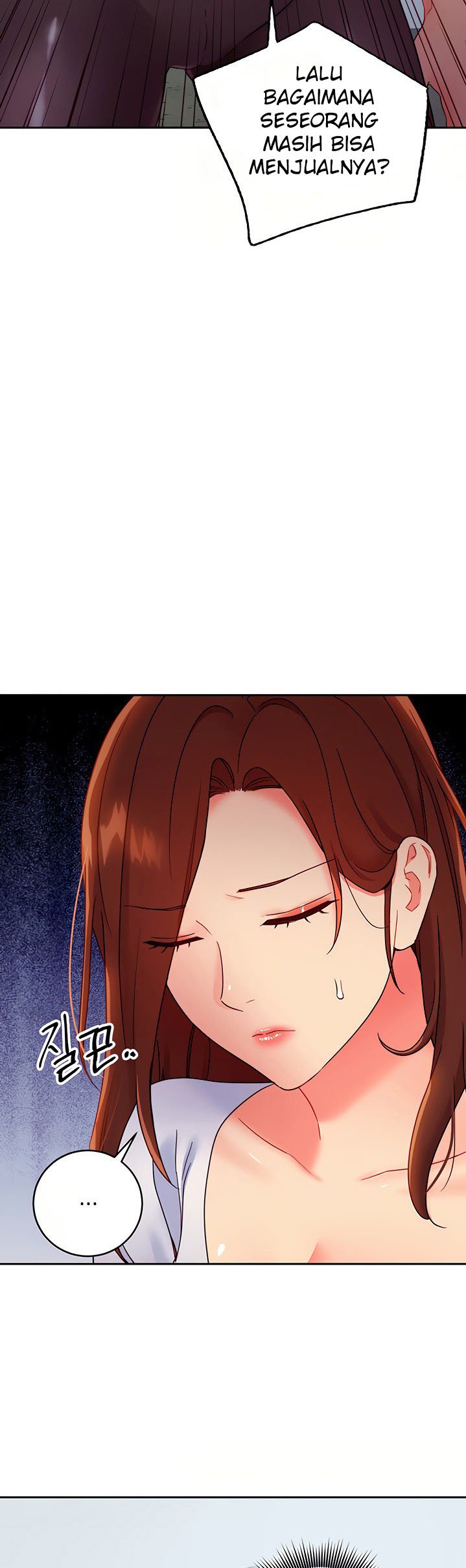 Stepmothers Friends - Chapter 78 36