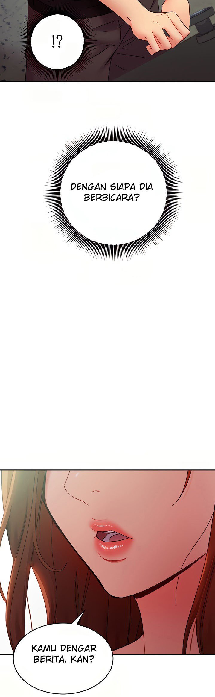 Stepmothers Friends - Chapter 78 28