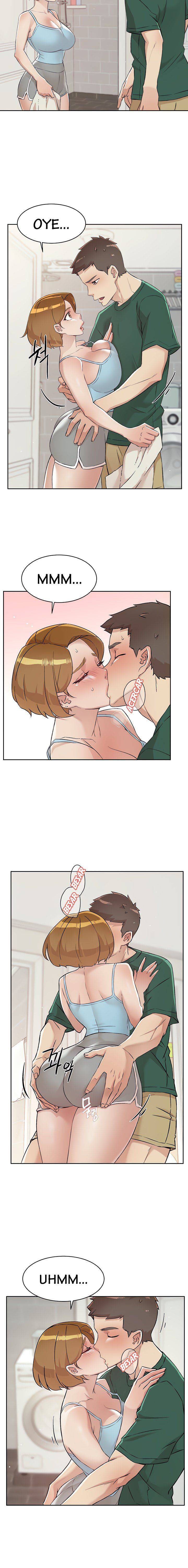 Everything about Best Friend - Chapter 78 14 Everything about Best Friend - Chapter 78 14