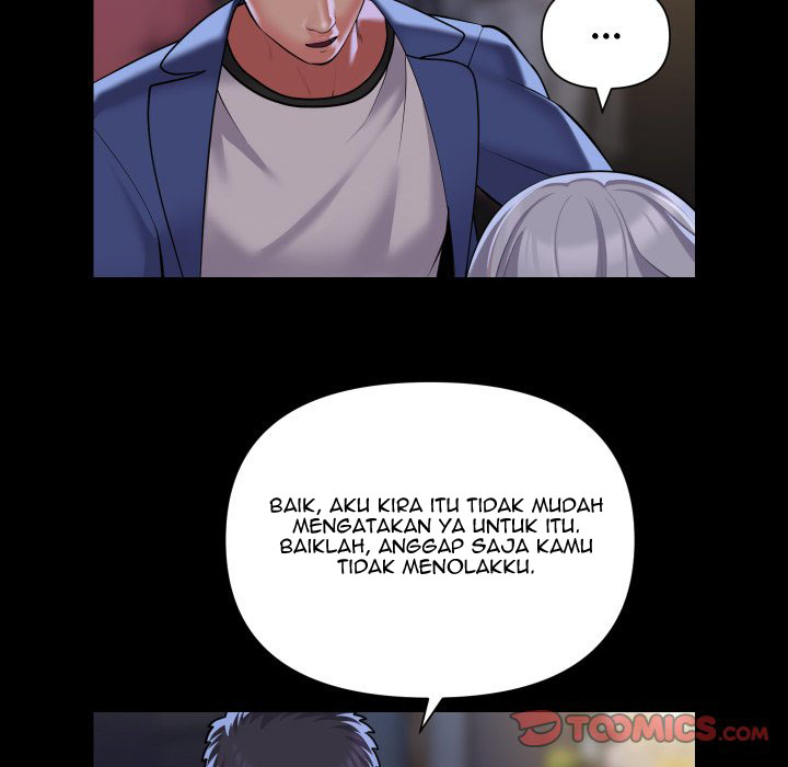 The Ladies’ Associate - Chapter 78 64 The Ladies’ Associate - Chapter 78 64