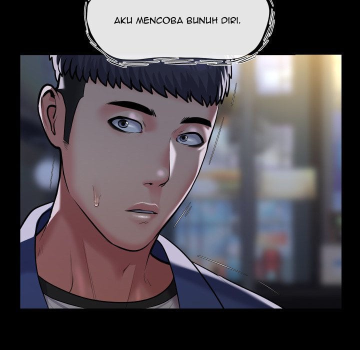 The Ladies’ Associate - Chapter 78 53 The Ladies’ Associate - Chapter 78 53