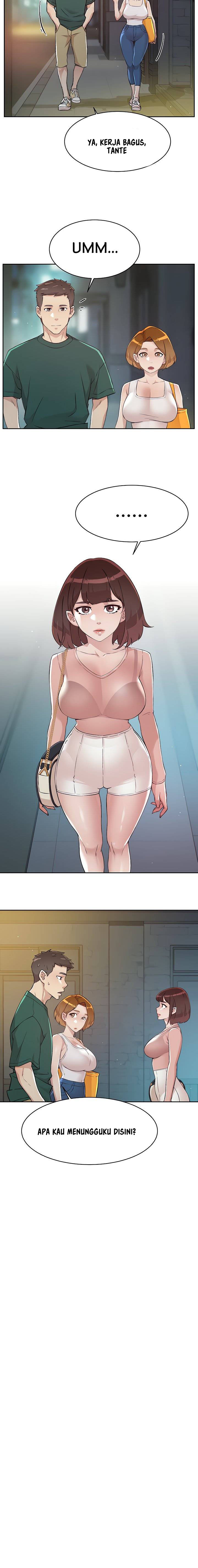 Everything about Best Friend - Chapter 78 10 Everything about Best Friend - Chapter 78 10