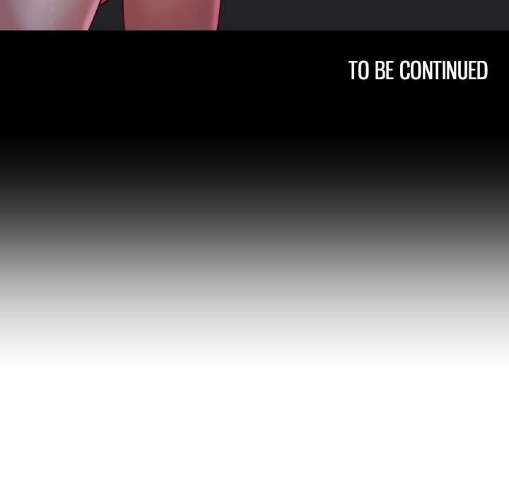 The Ladies’ Associate - Chapter 78 71 The Ladies’ Associate - Chapter 78 71