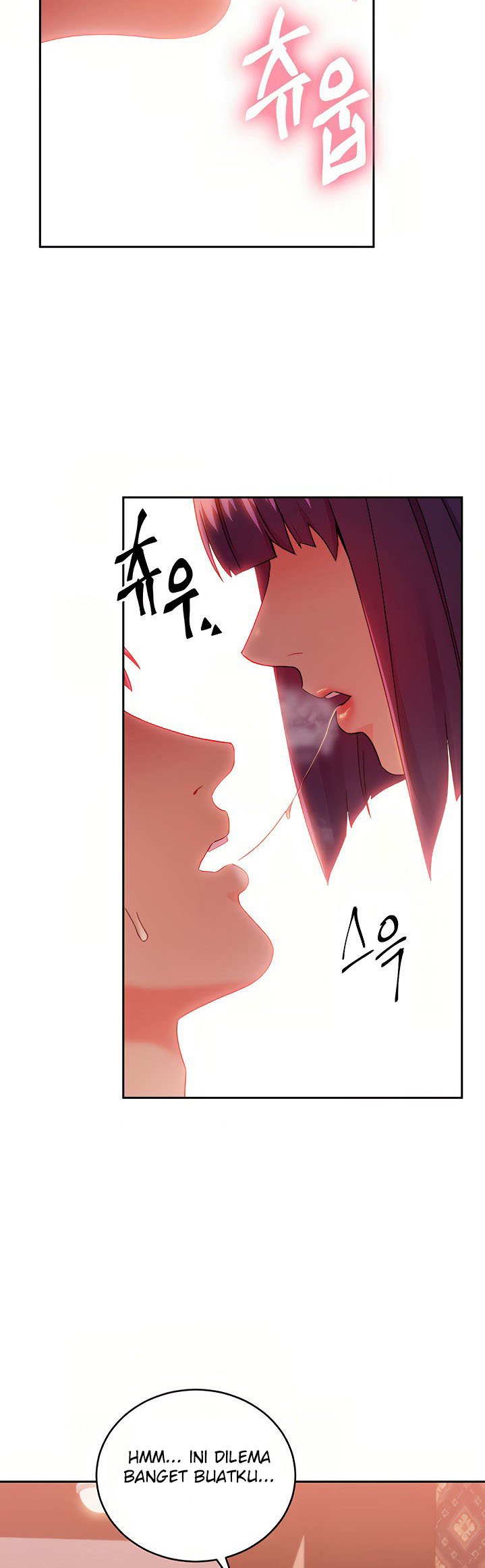 Stepmothers Friends - Chapter 78 14