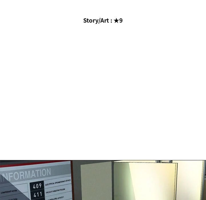 Extra Credit - Chapter 78 14