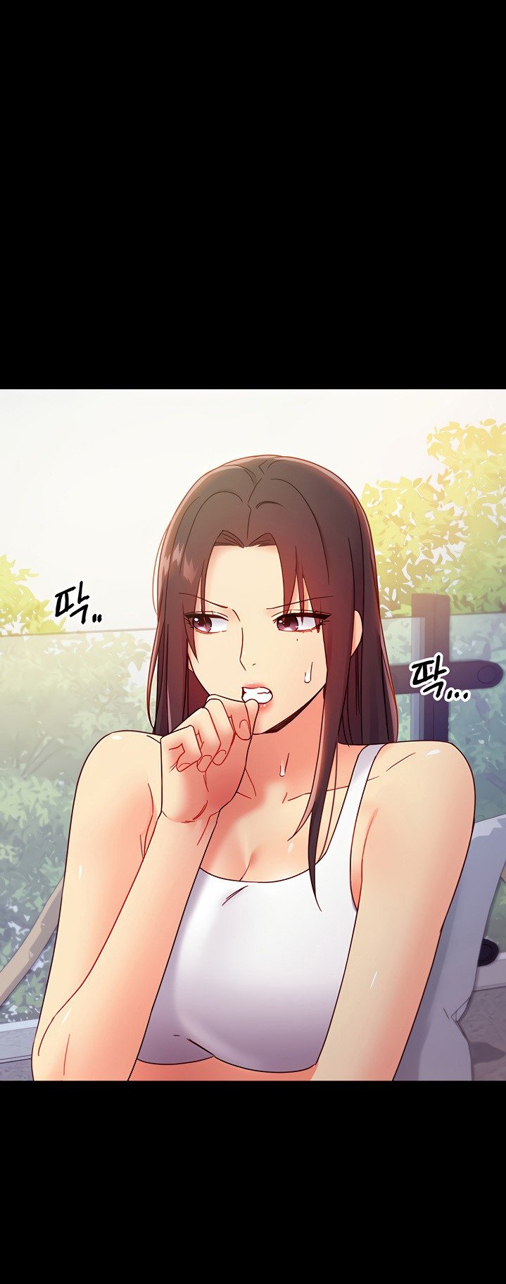 Stepmothers Friends - Chapter 78 45