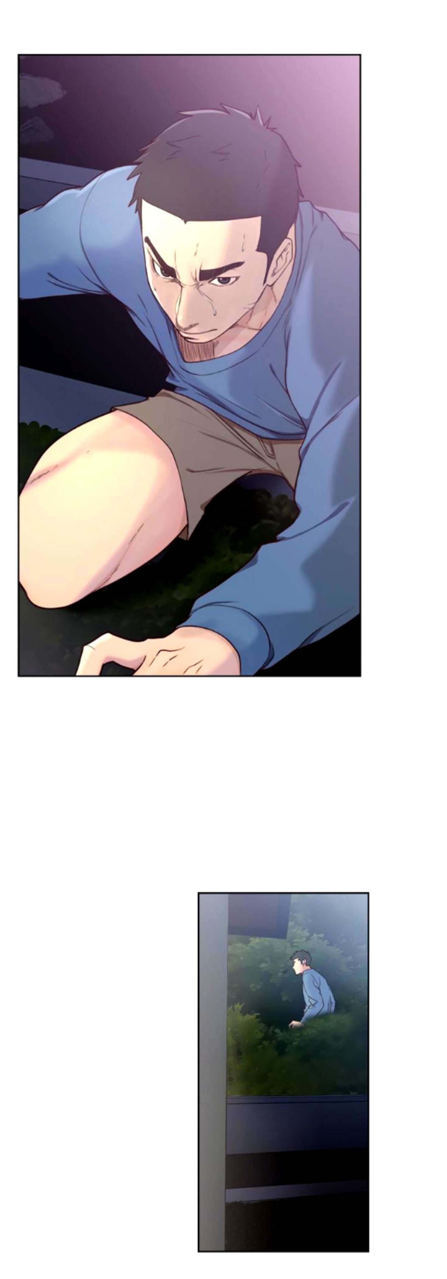 Lust Awakening - Chapter 78 11
