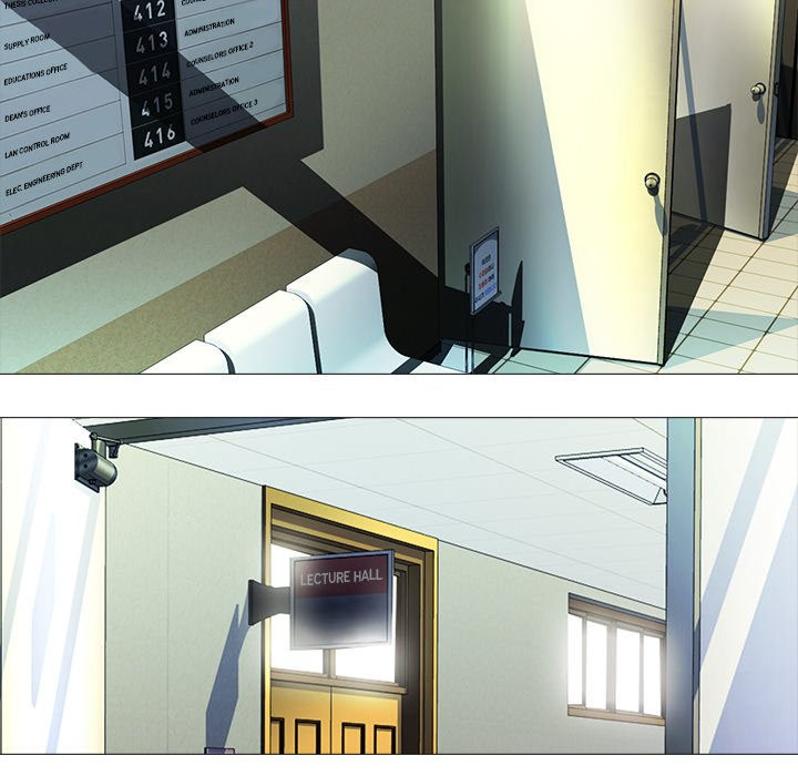 Extra Credit - Chapter 78 15