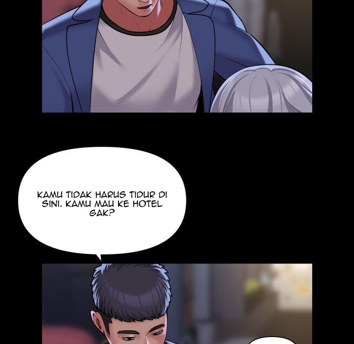 The Ladies’ Associate - Chapter 78 63 The Ladies’ Associate - Chapter 78 63