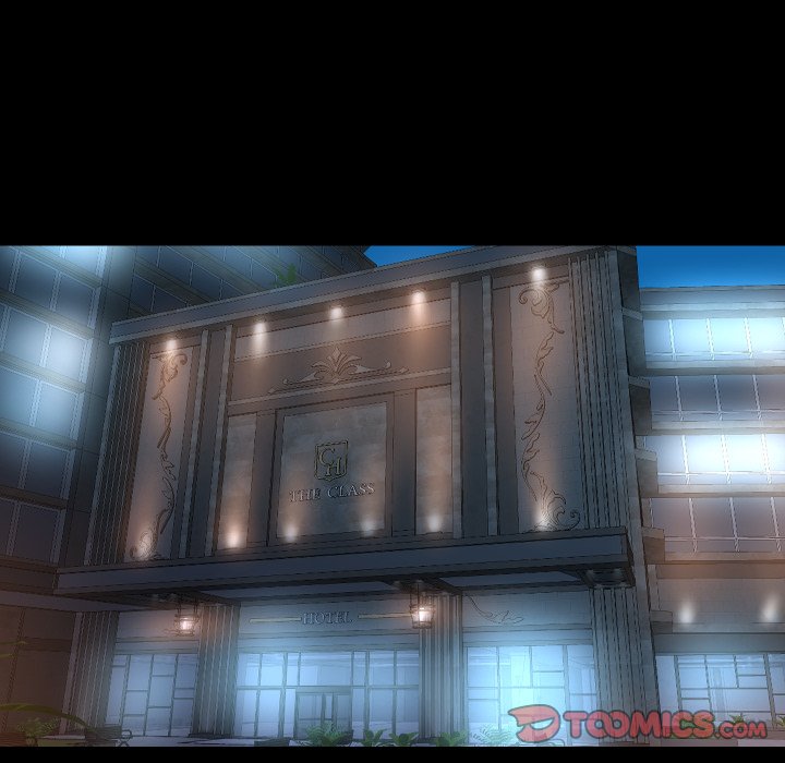 The Ladies’ Associate - Chapter 78 66 The Ladies’ Associate - Chapter 78 66