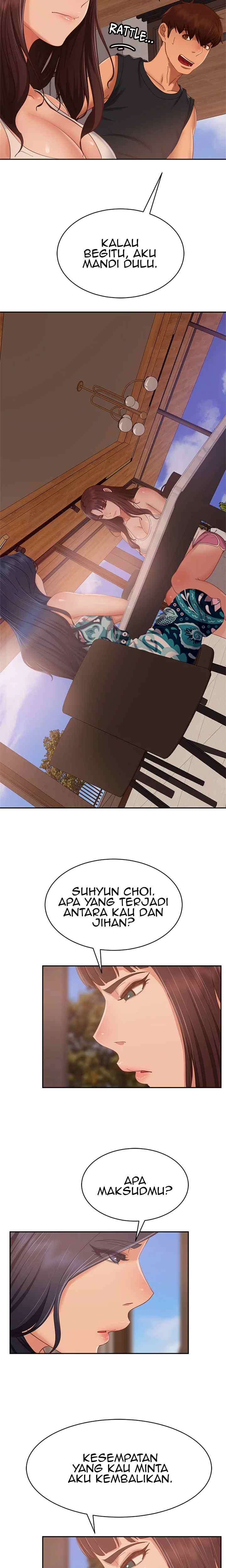 A Twisted Day - Chapter 78 10 A Twisted Day - Chapter 78 10