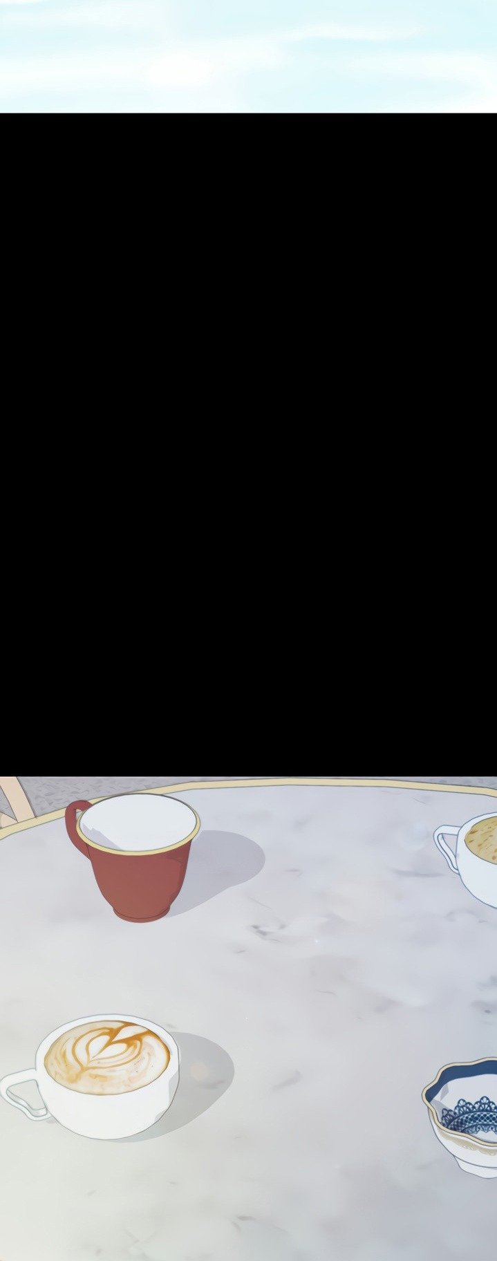 Stepmothers Friends - Chapter 78 43