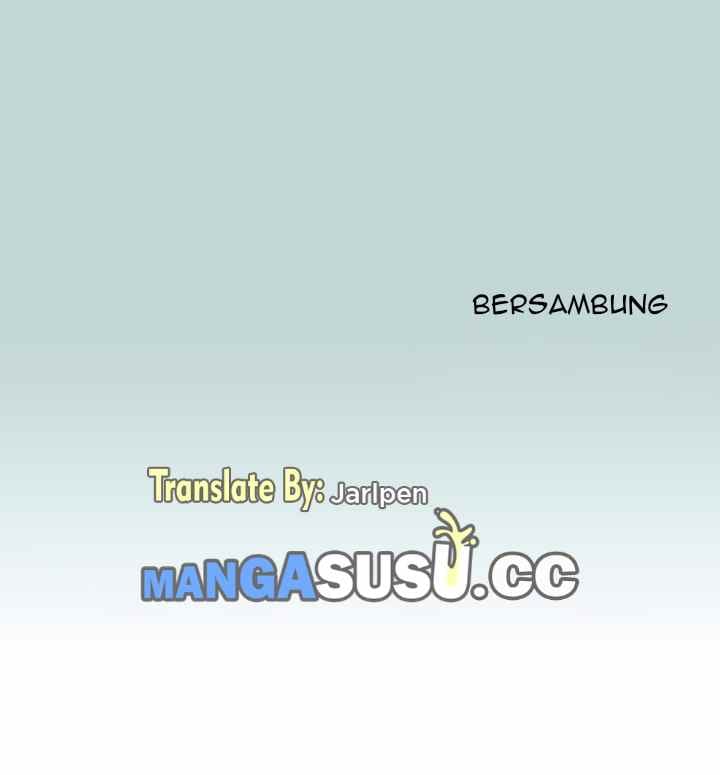 Summer Vacation - Chapter 78 30