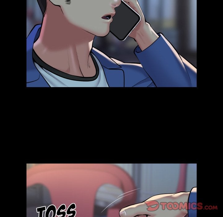 The Ladies’ Associate - Chapter 78 42 The Ladies’ Associate - Chapter 78 42