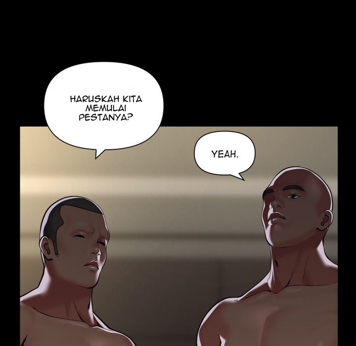 The Ladies’ Associate - Chapter 78 17 The Ladies’ Associate - Chapter 78 17