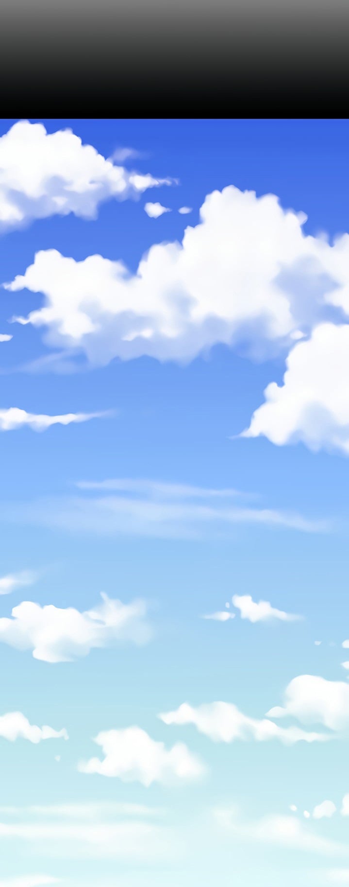 Stepmothers Friends - Chapter 78 42