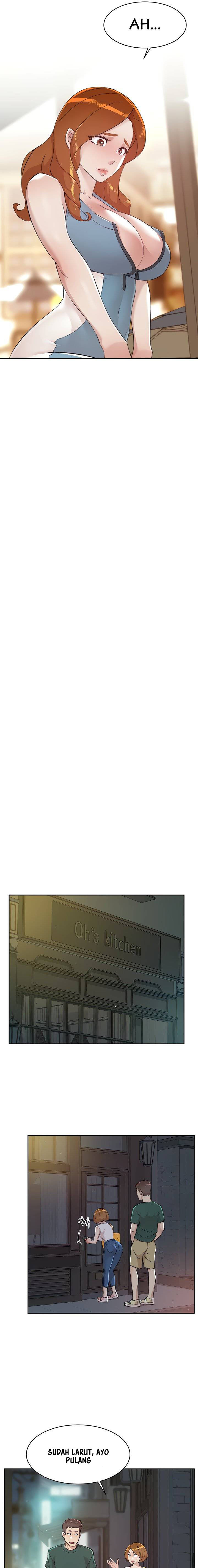 Everything about Best Friend - Chapter 78 9 Everything about Best Friend - Chapter 78 9