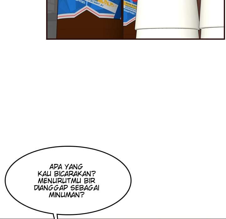 Never Too Late - Chapter 78 50
