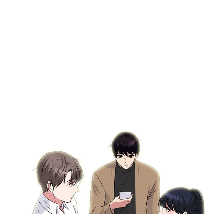 Extra Credit - Chapter 78 16