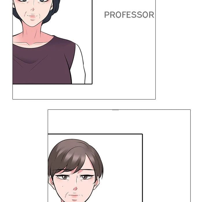 Extra Credit - Chapter 78 26