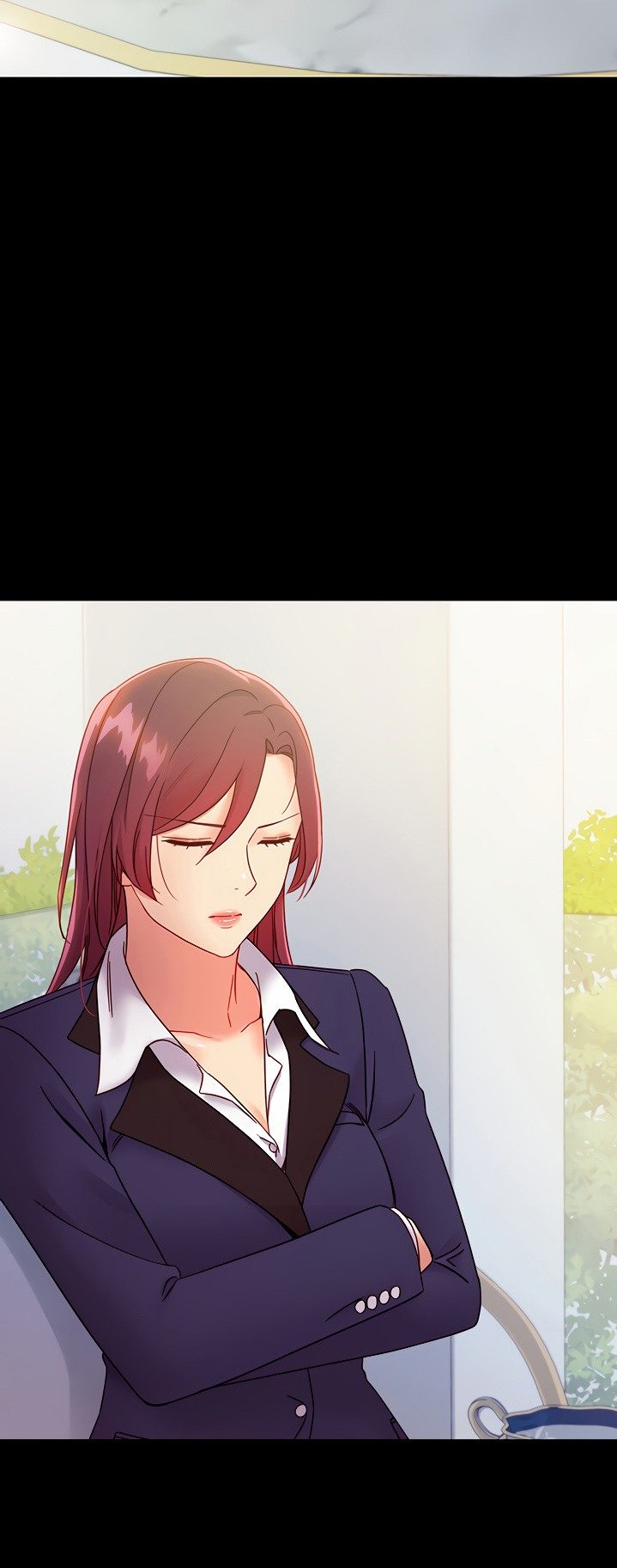 Stepmothers Friends - Chapter 78 44