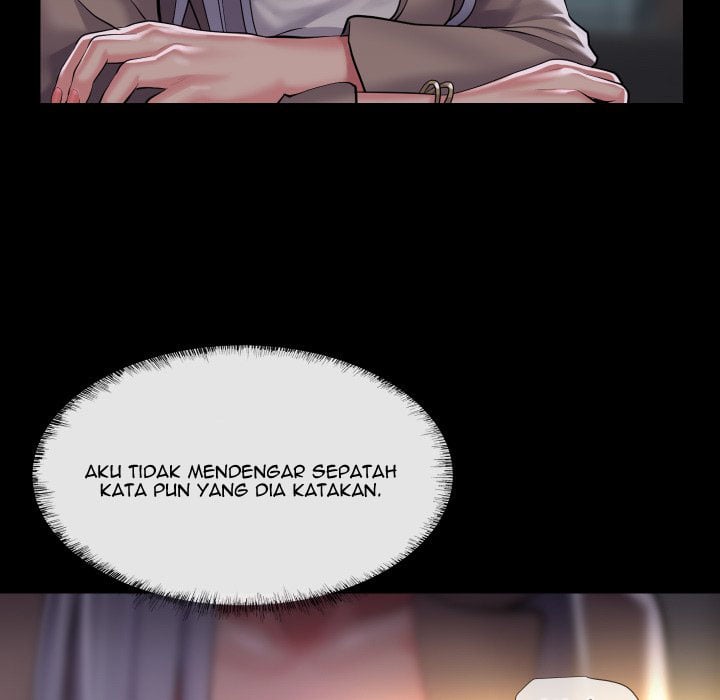 The Ladies’ Associate - Chapter 78 55 The Ladies’ Associate - Chapter 78 55