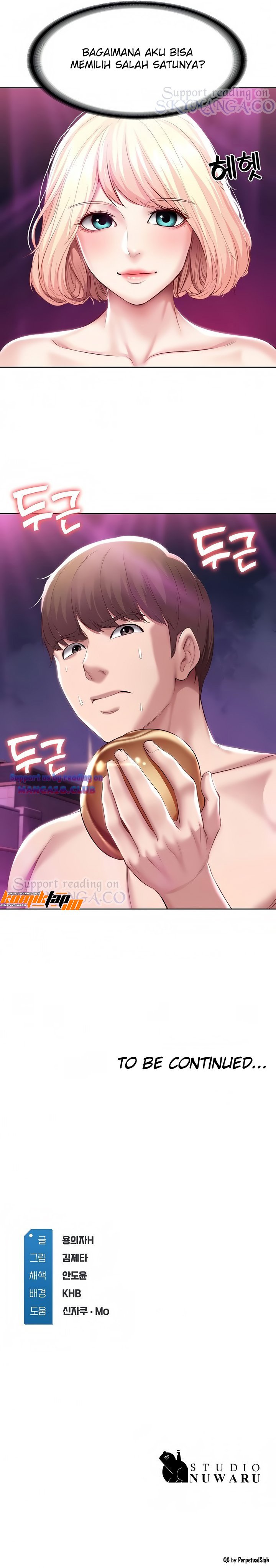 Boarding Diary - Chapter 78 6 Boarding Diary - Chapter 78 6