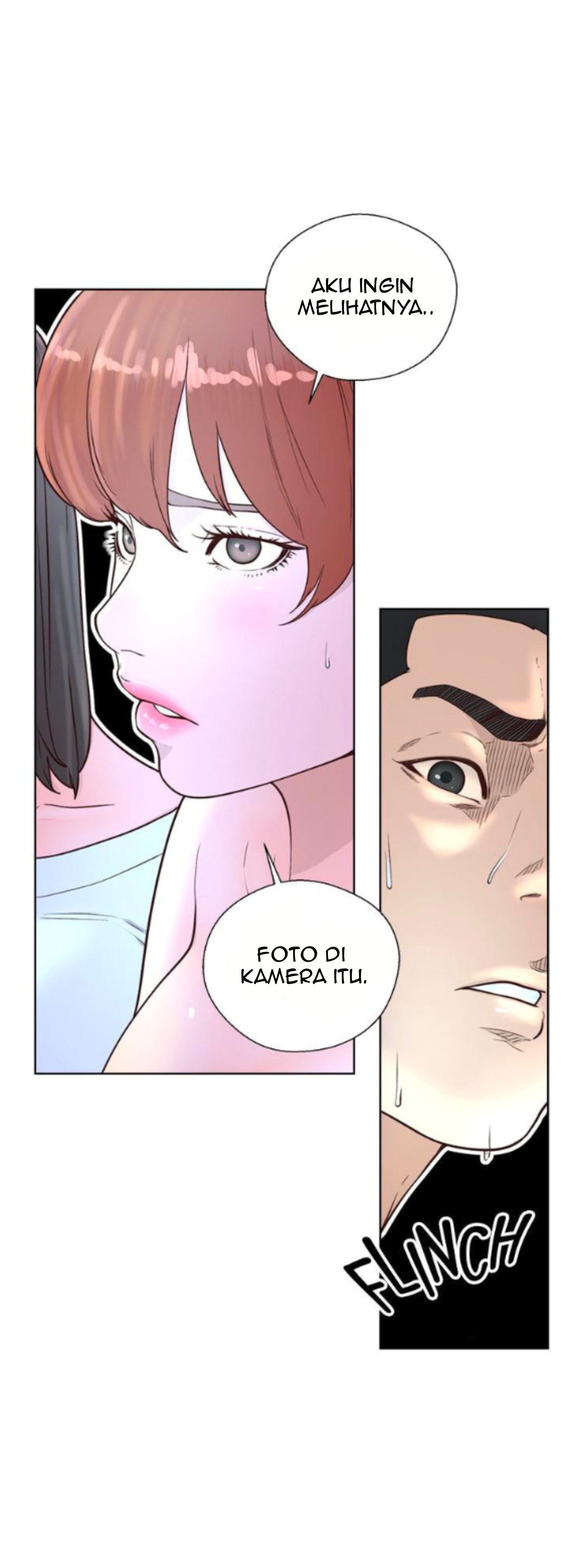 Lust Awakening - Chapter 78 24