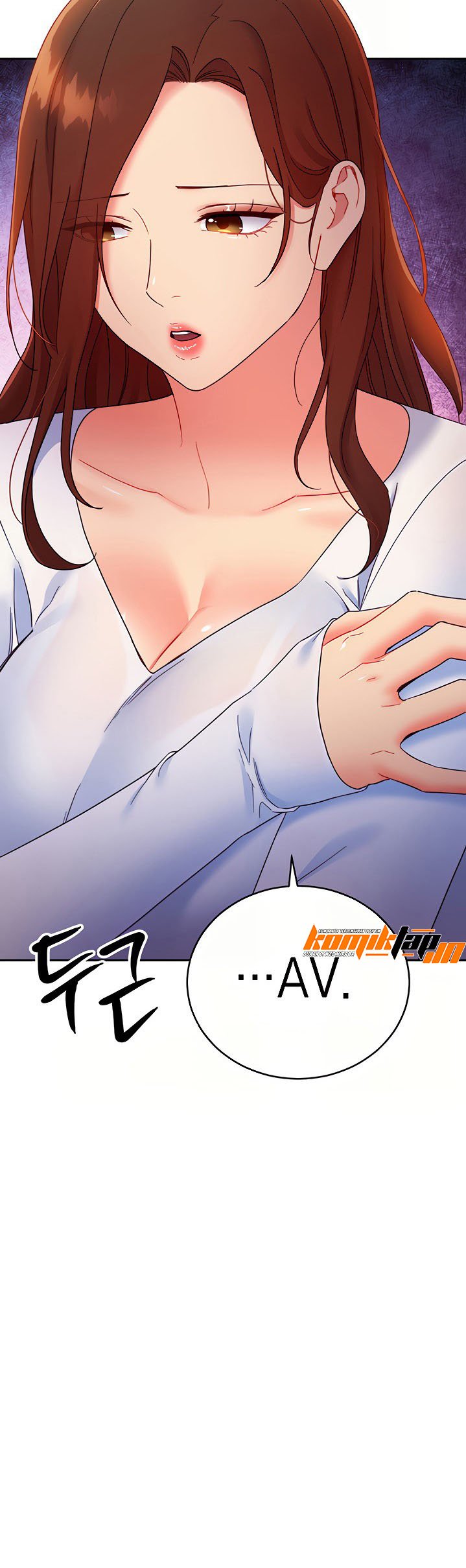 Stepmothers Friends - Chapter 78 33