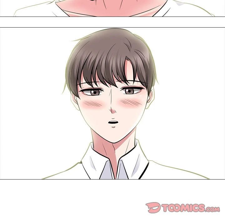 Extra Credit - Chapter 78 125