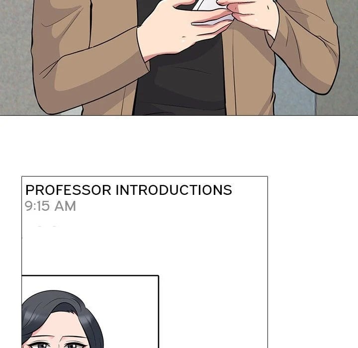 Extra Credit - Chapter 78 25