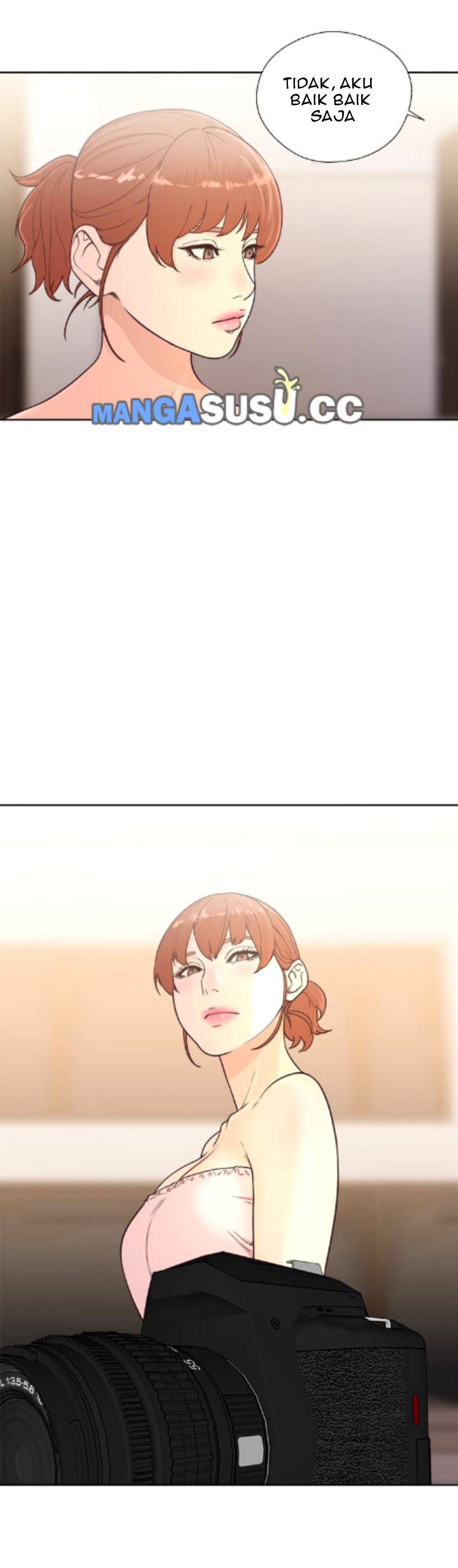 Lust Awakening - Chapter 78 33