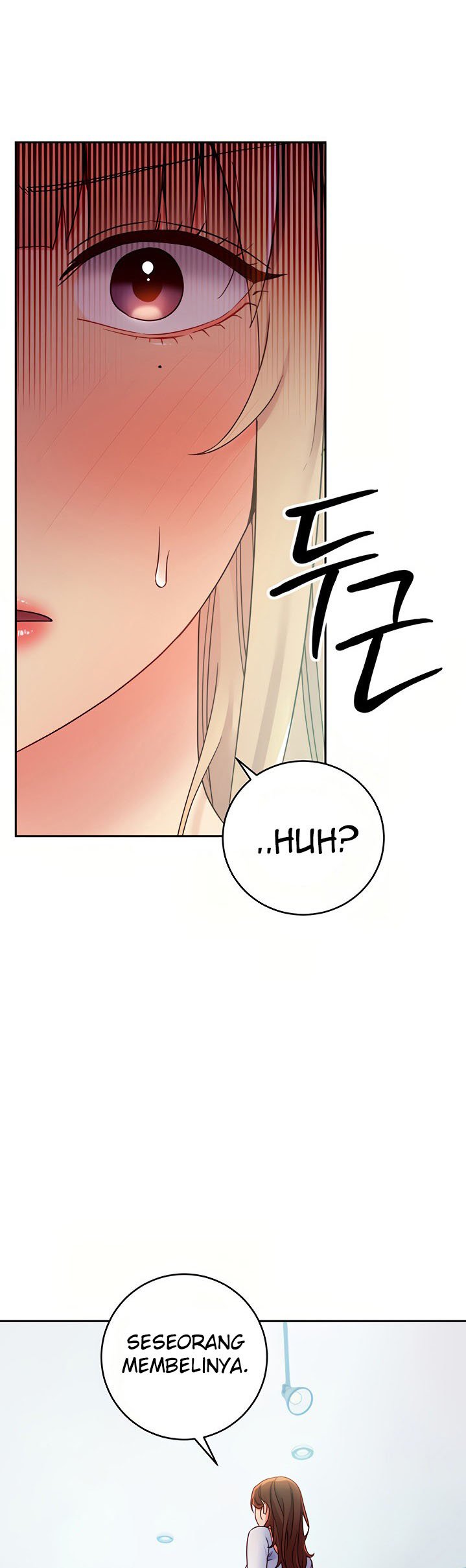 Stepmothers Friends - Chapter 78 34