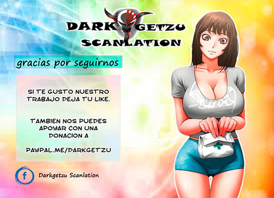 Sexual Teacher - Chapter 78 13 Sexual Teacher - Chapter 78 13