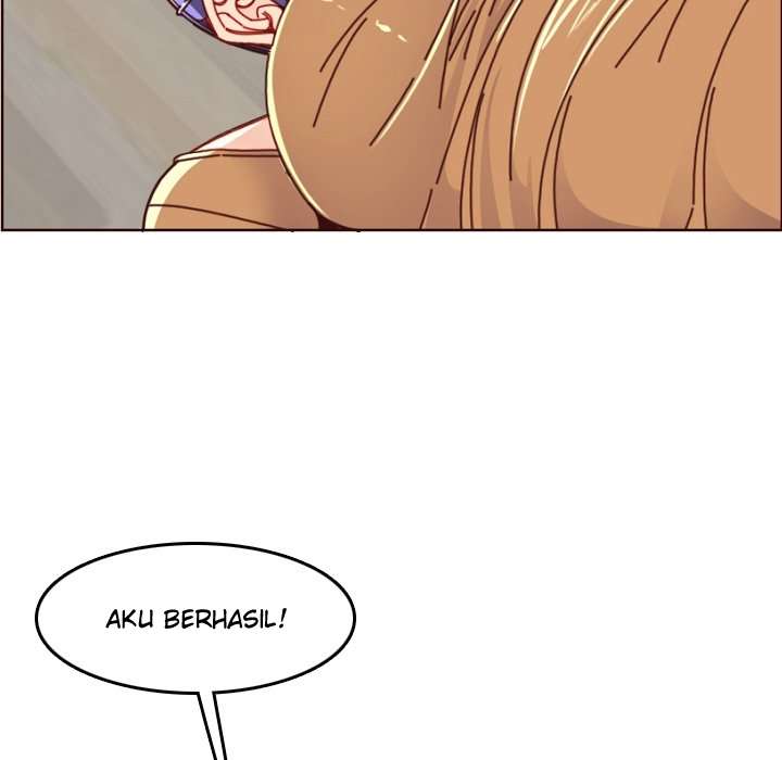 Never Too Late - Chapter 78 89