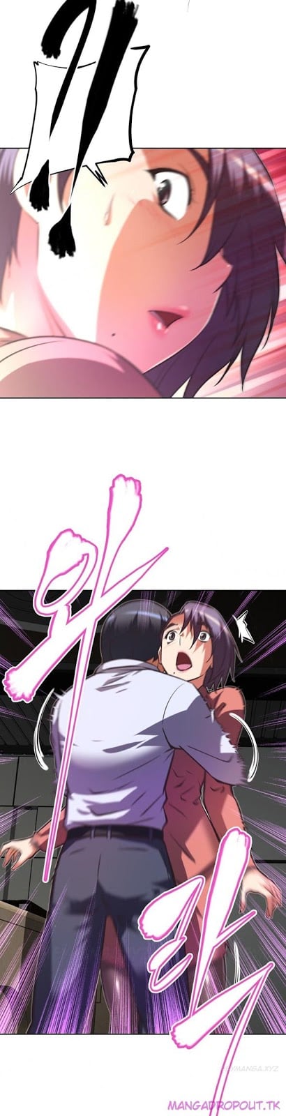 Brawling Go - Chapter 78 10