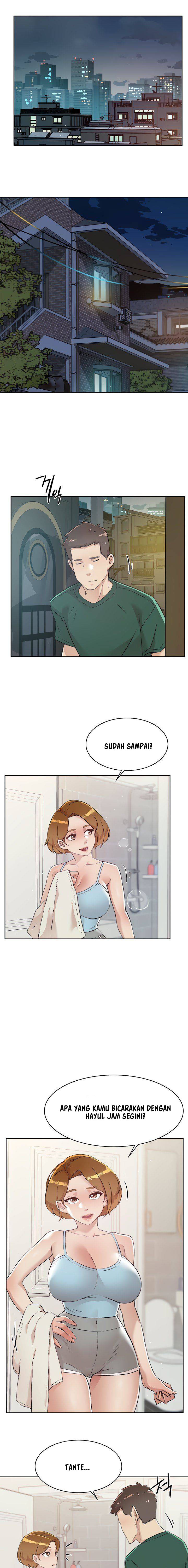 Everything about Best Friend - Chapter 78 13 Everything about Best Friend - Chapter 78 13