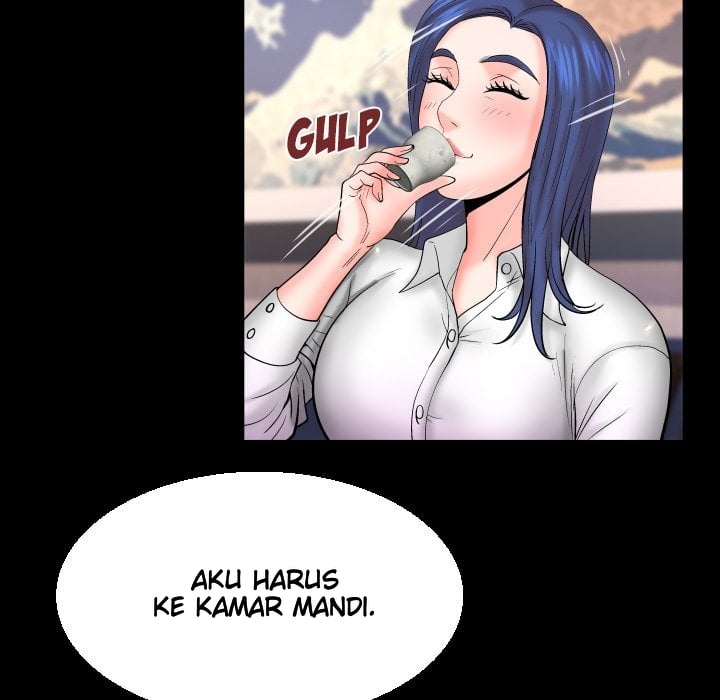 My Aunt - Chapter 78 58