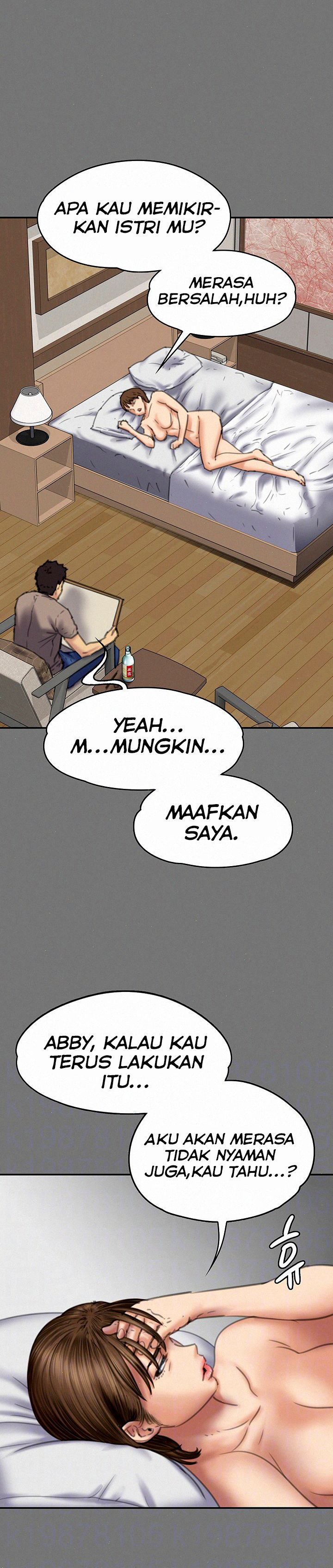 Queen Bee (Andrew) - Chapter 78 8