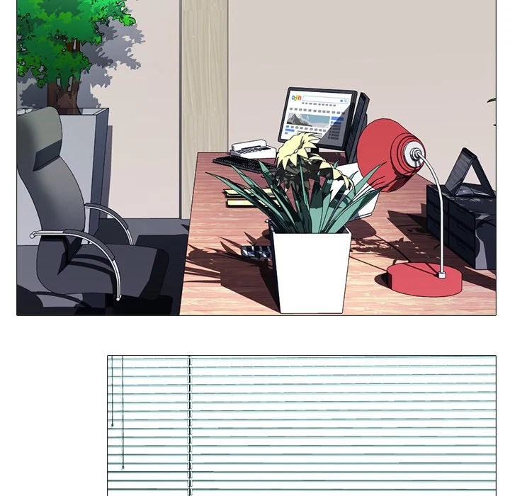 Extra Credit - Chapter 78 69