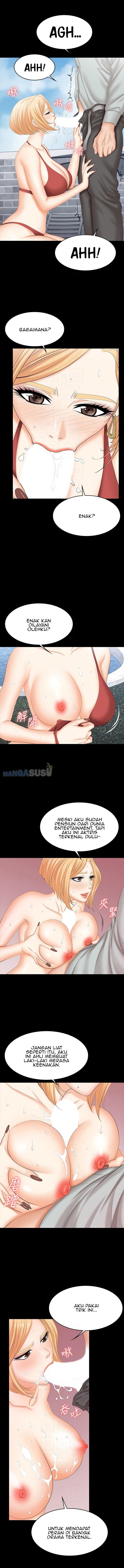 Change Wife - Chapter 78 6