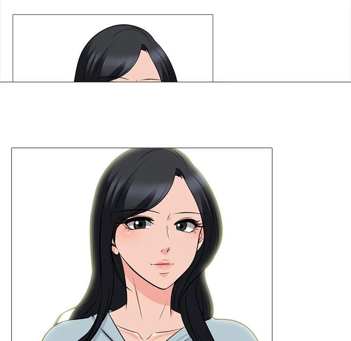 Extra Credit - Chapter 78 20