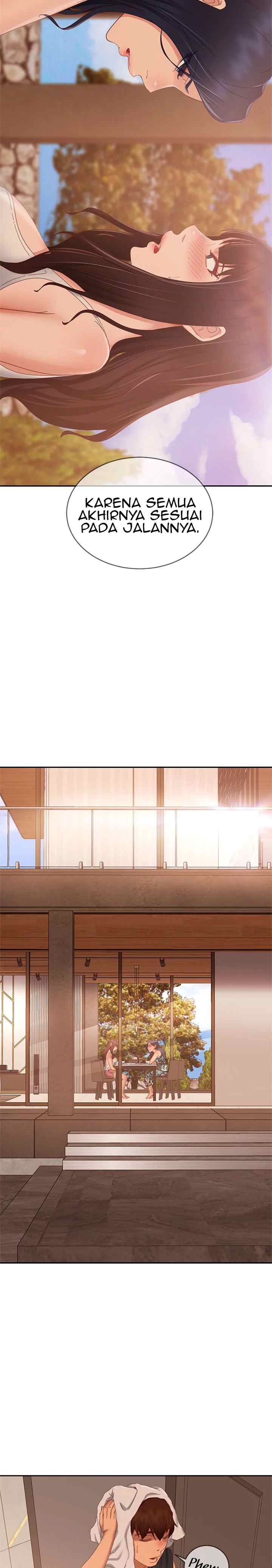 A Twisted Day - Chapter 78 13 A Twisted Day - Chapter 78 13