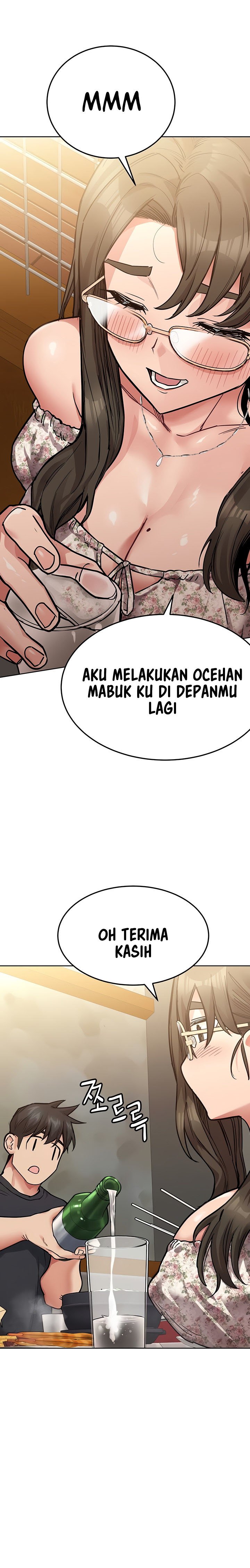 Keep It a Secret From Your Mother! - Chapter 78 8