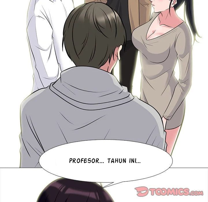 Extra Credit - Chapter 78 17