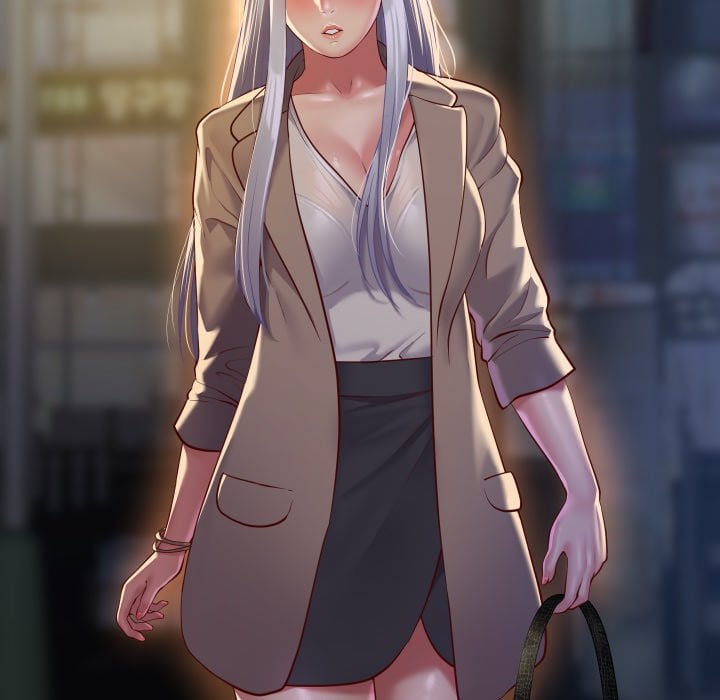 The Ladies’ Associate - Chapter 78 47 The Ladies’ Associate - Chapter 78 47