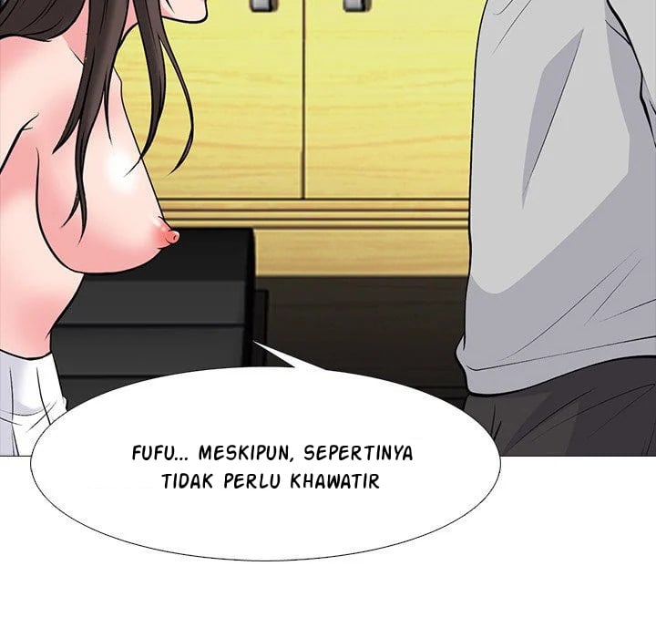 Extra Credit - Chapter 78 97