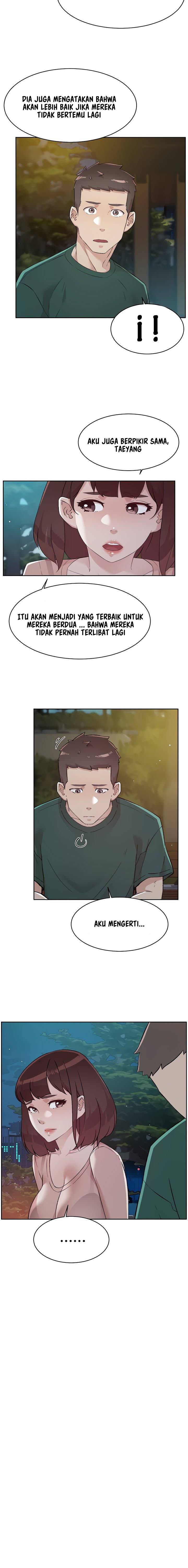 Everything about Best Friend - Chapter 78 12 Everything about Best Friend - Chapter 78 12